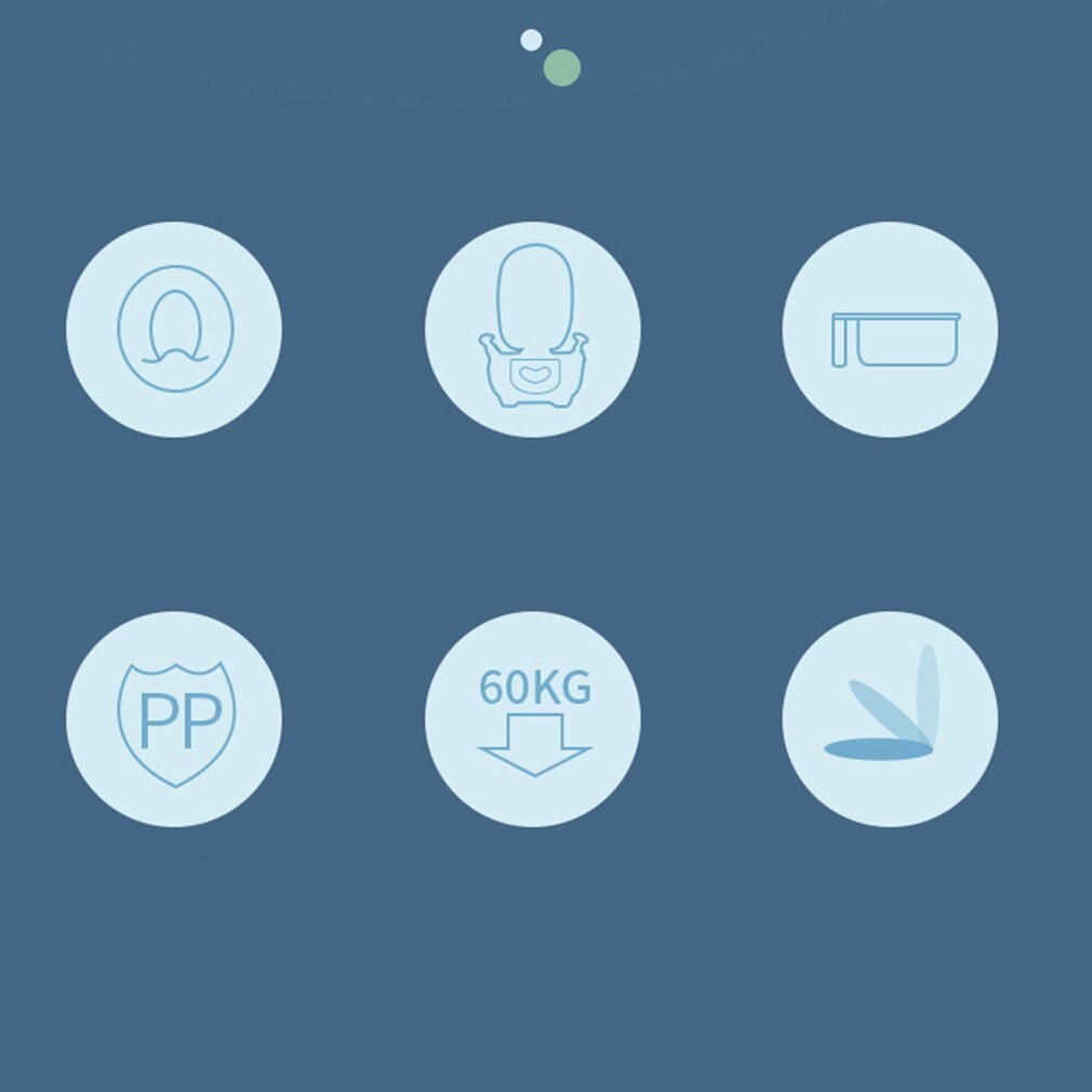 Children's splash-proof urine toilet boy girl baby toddler urinal child toilet seat potty toilet seat