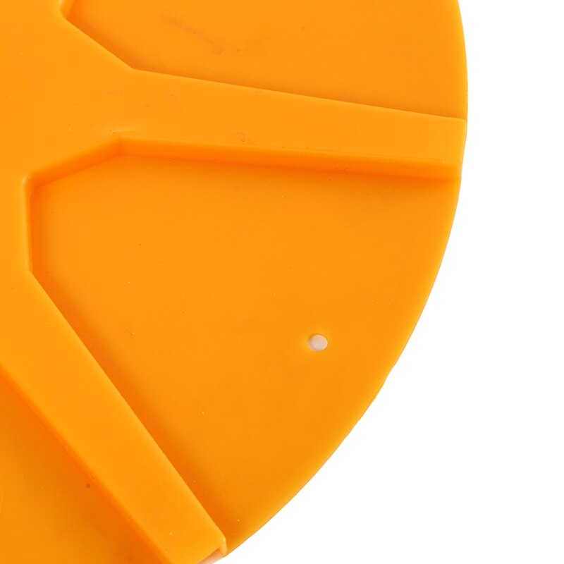 Bijenkorf preventie ontsnapping nestdeur vluchtcontrole bijenkorf accessoires imker preventie ontsnapping gereedschap bijengereedschap