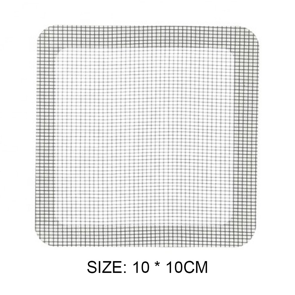 Patchs Auto-adhésifs Pour Réparer Les Trous De Baskets - 6 Couleurs - Cuir Microfibre Résistant à L’eau