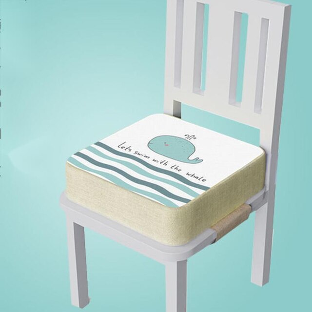 Gledring Universele beschermmat voor kinderstoel (Kid Mat) kopen? ✓ Snel geleverd