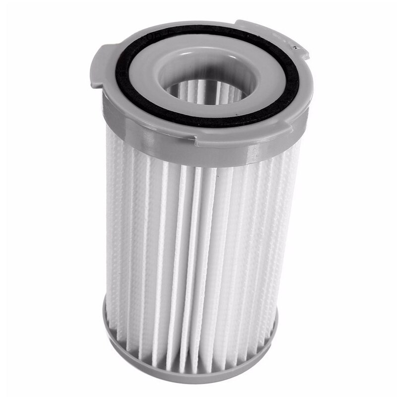 Lot De 3 Filtres HEPA Neufs Pour Aspirateurs Electrolux (ZSH750, ZSH721, ZSH720, Etc.) - VHBW