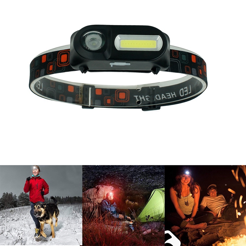 Skull Headlight at The Real Headlight Cool, Skull Led-Koplamp Voor Motorfiets En Harley Davidson, Universele Handgemaakte Motorfiets Skull- Koplampen Skull Motorcycle Front Head Light