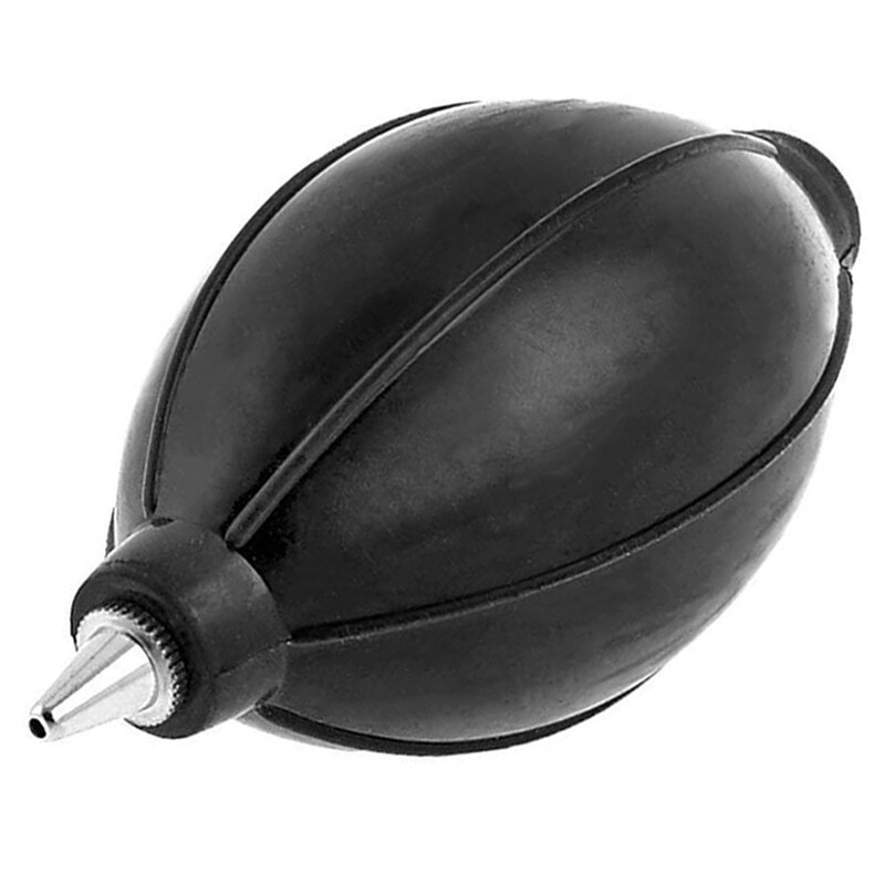 Lens Cleaning Tool,Camera Schoonmaken Tool Dust Blower, Lucht Stof Blaster Compatibel Voor Digitale