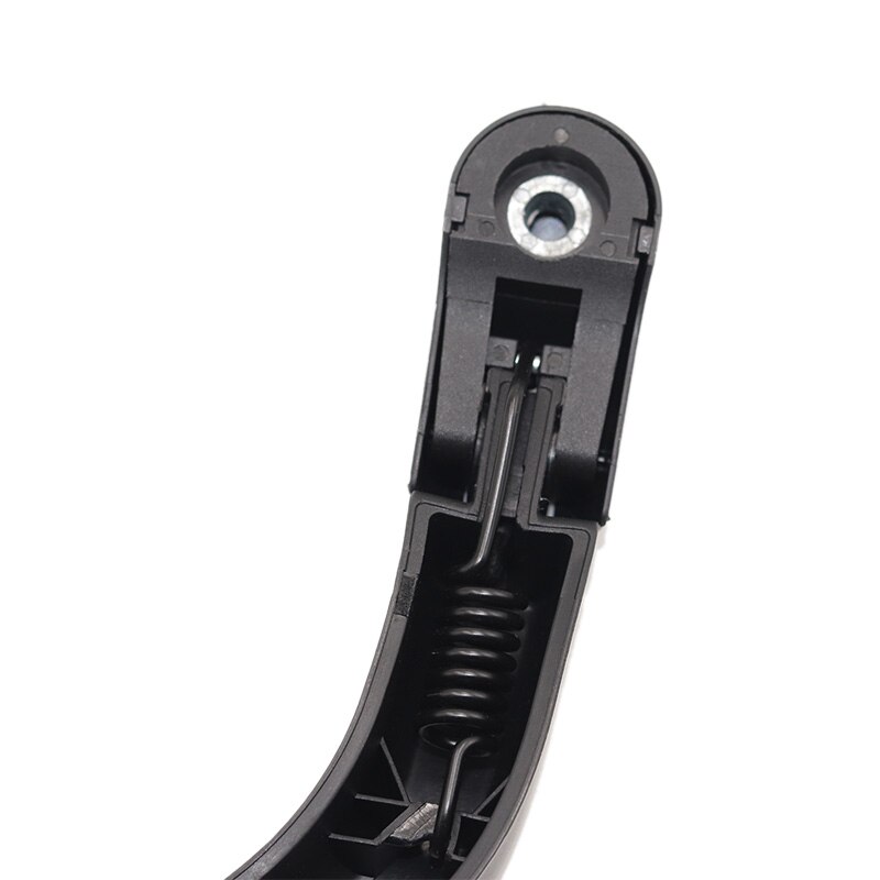 12 &quot;Rear Window Windshiel Wiper Arm Blade Voor Nissan Note 2006