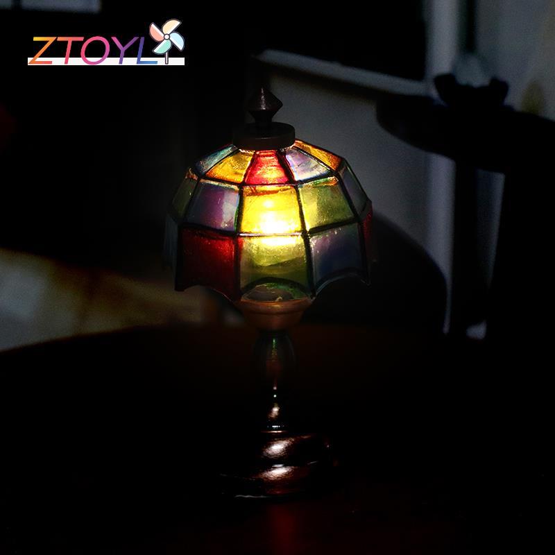 1-6-1-12-scale-dollhouse-accessories-miniature-led-vicedeal