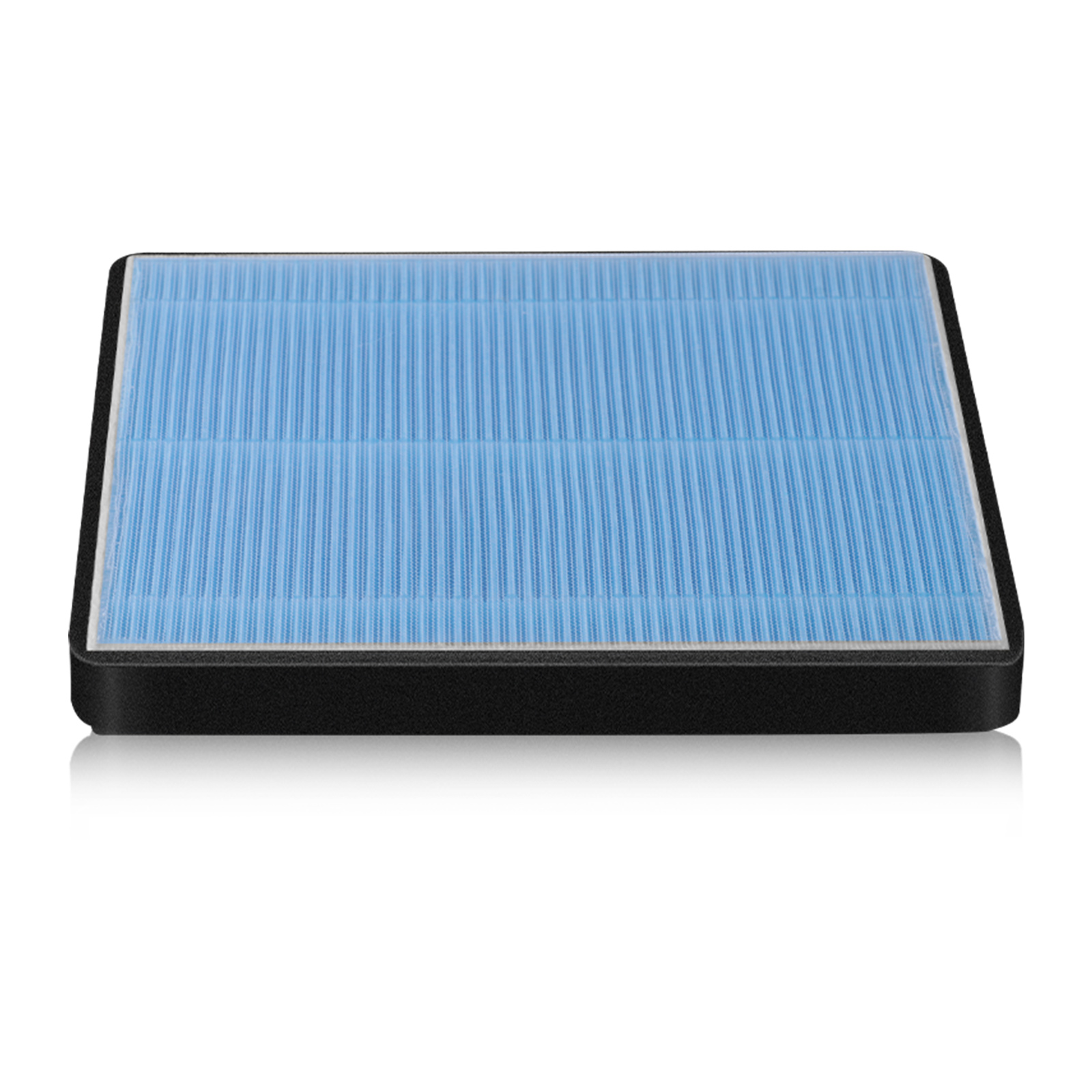 Filtro HEPA para aire acondicionado Xiaomi Mijia, edición exclusiva, purificador 1,5 hp 1 hp