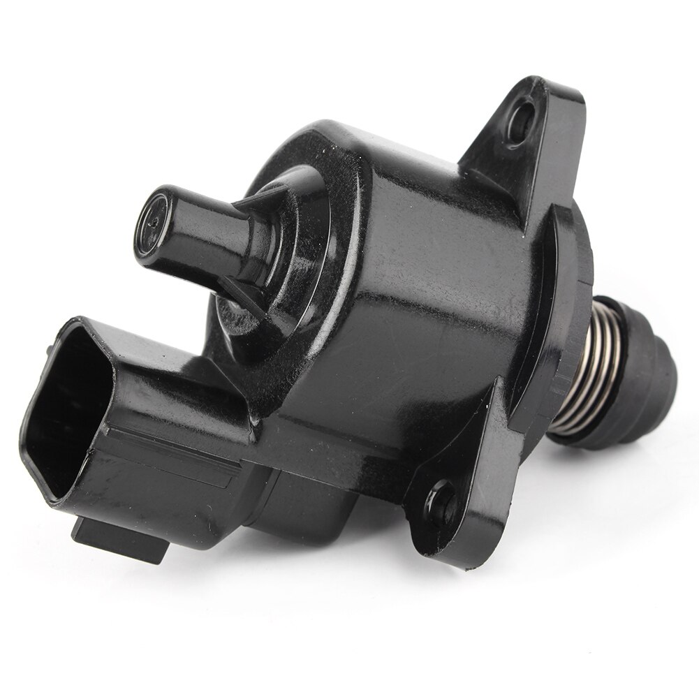 2.0L GA 1450A132 Idle Air Control Valve For Mitsubishi Lioncel Lancer