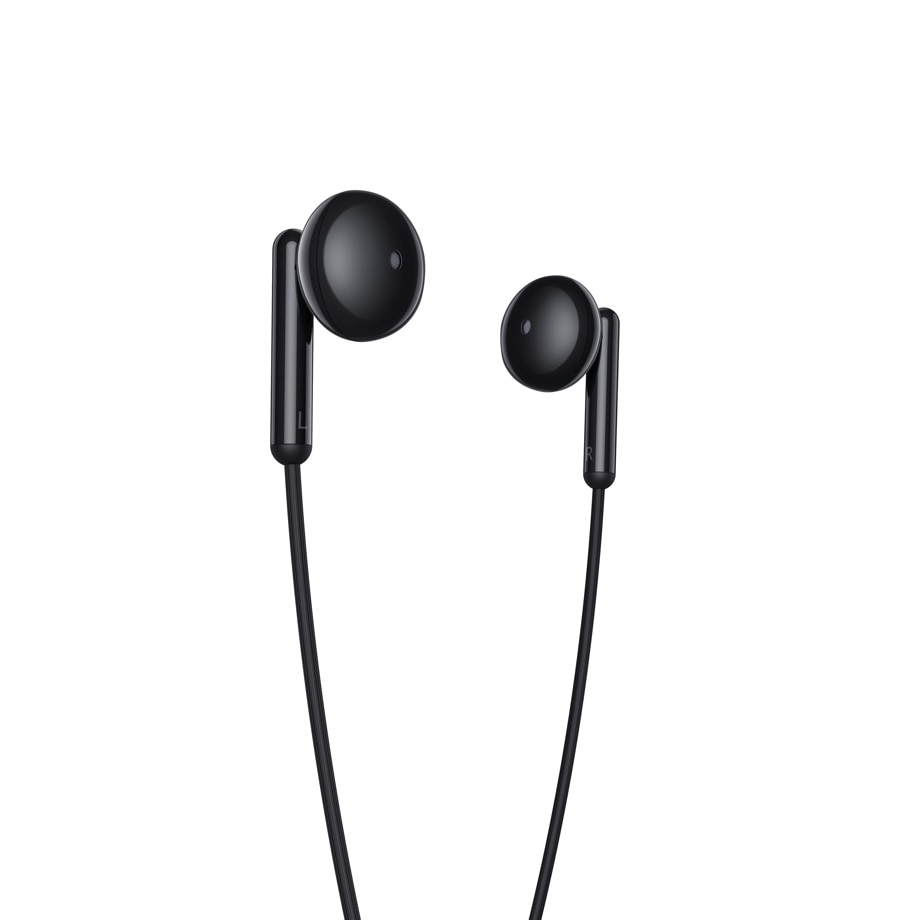 realme Buds Classic Earphone 3.5mm Earbuds In-Ear Wired Music Headset For Smartphone realme 6 Pro 6 6i X50 Pro X2