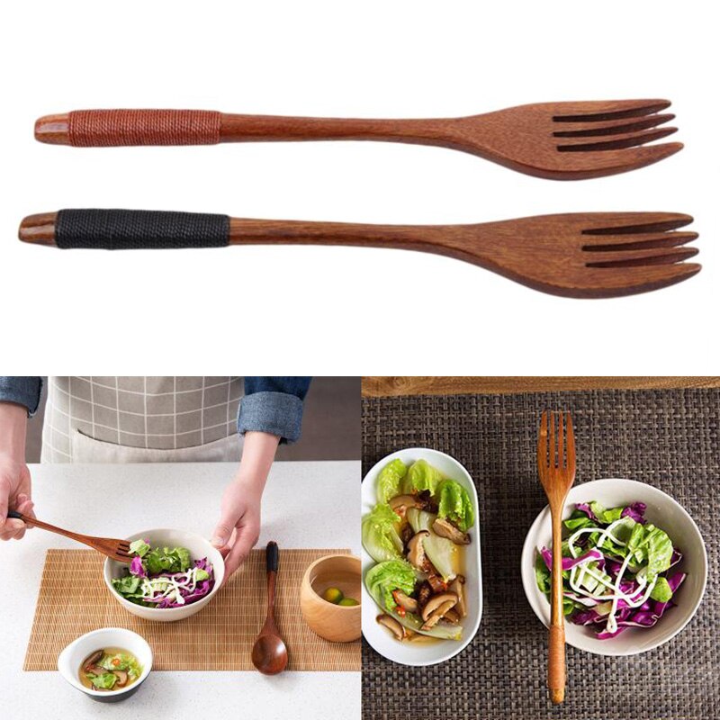 Naroote Houten Saunalepel – 37,5 Cm, Handgemaakt, Glad Oppervlak – Voor Thee, Soep, Wijn En Sauna (gietlepel)