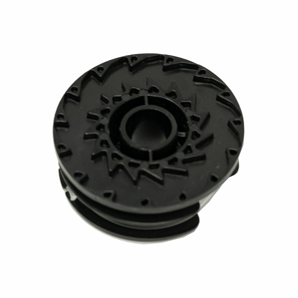 For Parkside Cordless Grass Trimmer PRTA 20-Li C3 IAN351753 Replacement Spools Brushcutter Garden Tool