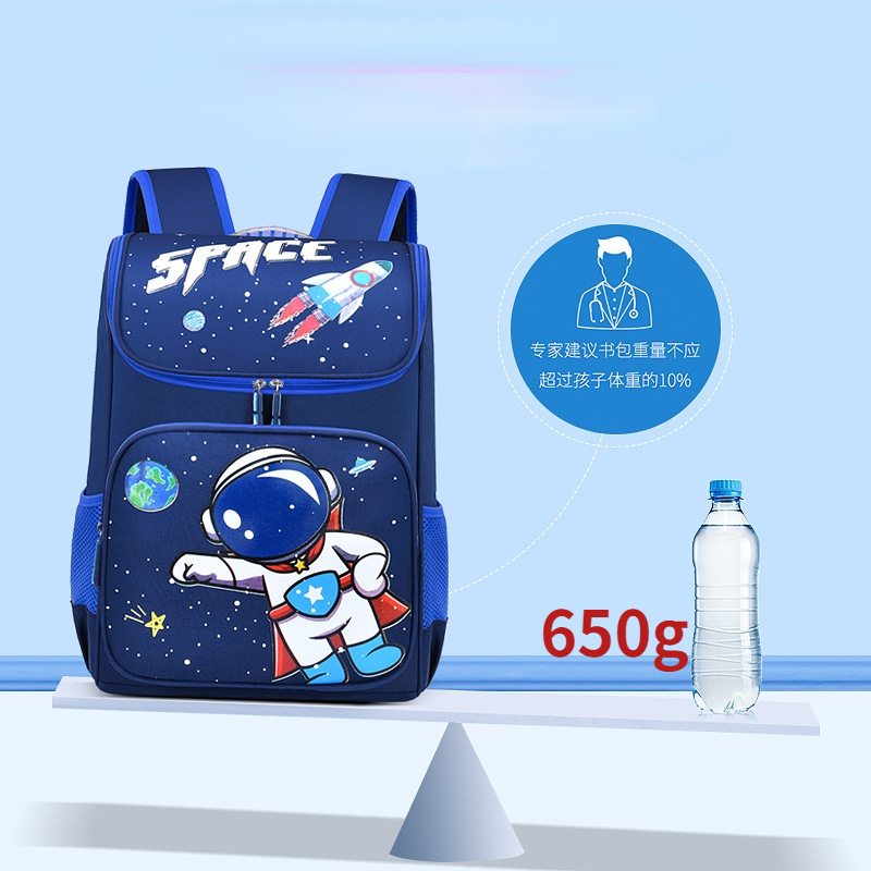 Kinderen Schooltassen Voor Meisjes Jongens Orthopedische Rugzak Kids Rugzakken Schooltas Basisschool Rugzak Kids Book Tassen Mochila