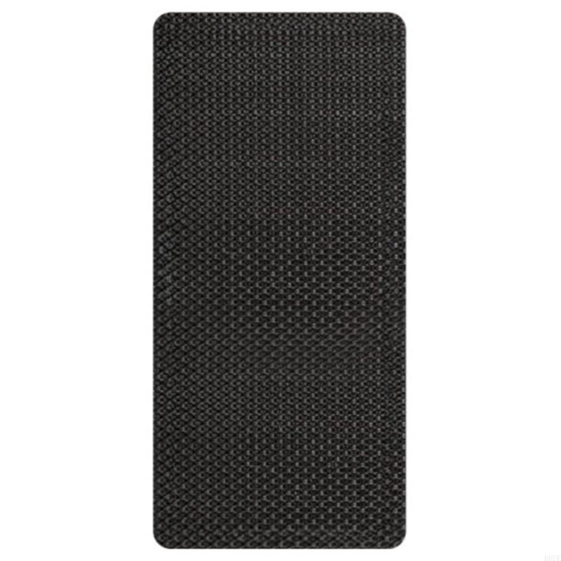 R6FE 6Pcs Trampoline Mat Hole Fix Patches Trampoline Repair Adhesive Patches Mat Repair Patches Trampoline Repair Patches Set