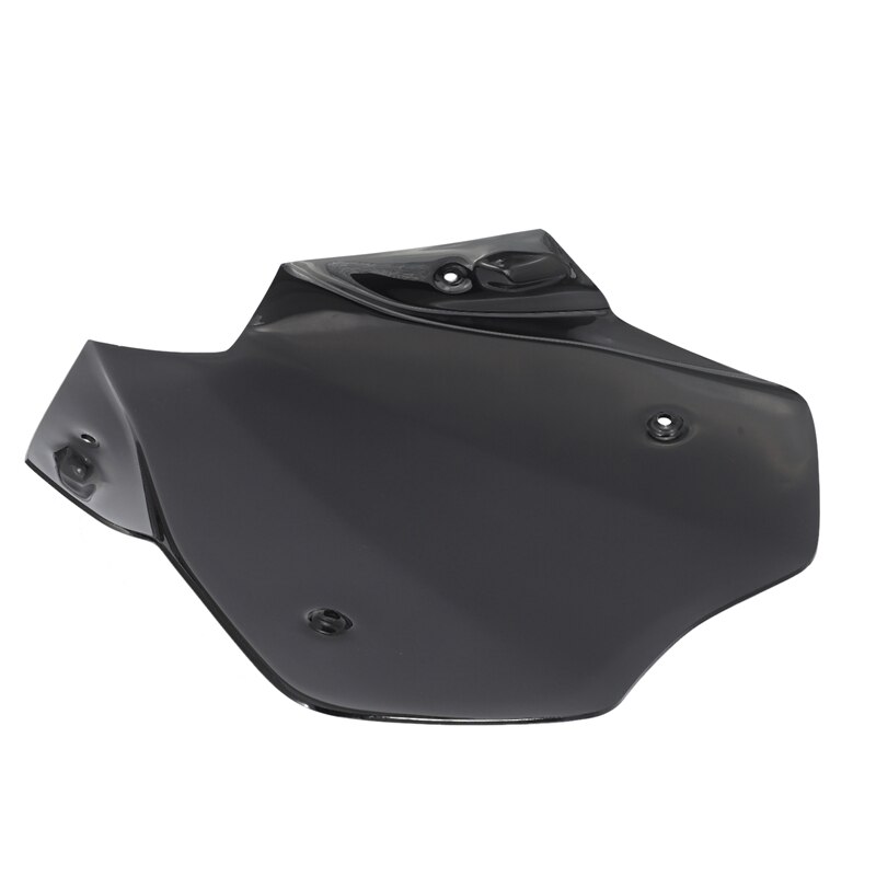 For TMAX 530 Windscreen Windshield Deflectors for Yamaha T-Max 530 Tmax 530 Tmax530 T-MAX 530