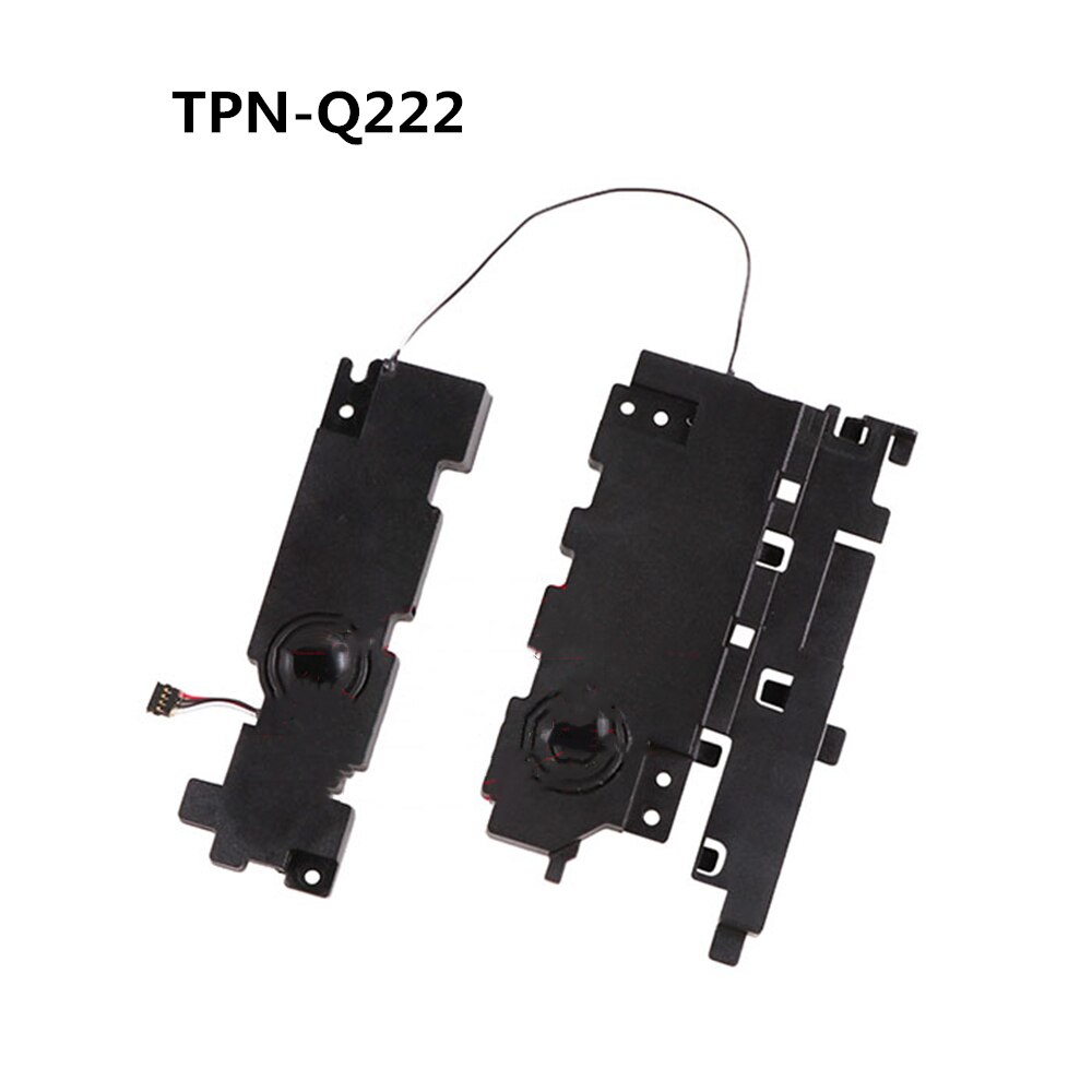 Laptop/Notebook PC loud speaker sound for HP Spectre X360 15-EF 15-EF0000 15-EF0006CA