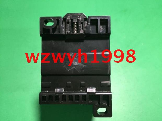 Interruptor térmico para horno TAISHENG K-360-1 limitador de temperatura para horno ITME K-220-1