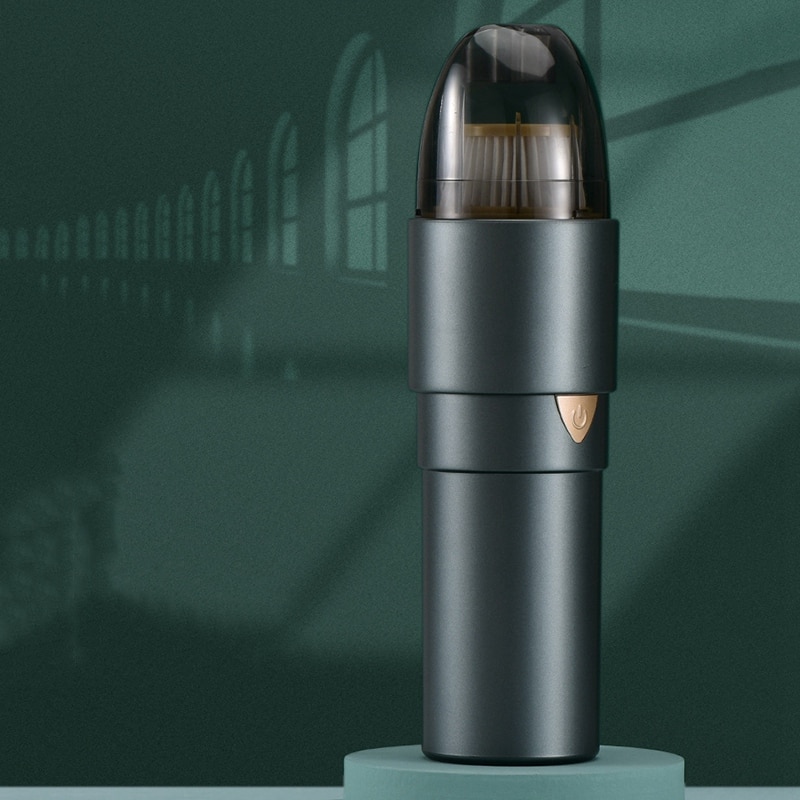 Compressed Air Duster, for Computer Keyboard Elect... Grandado