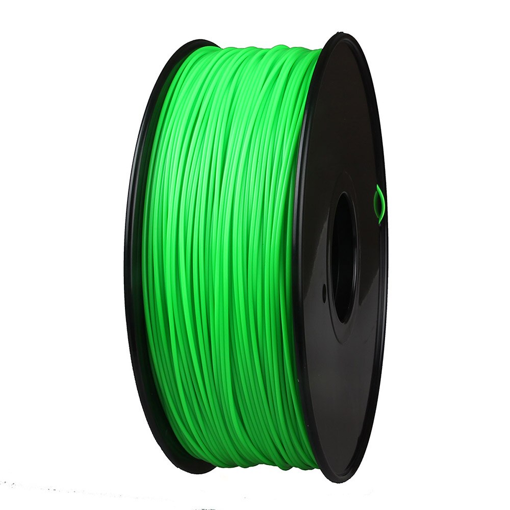 3dsway-filamento HIPS de plástico para impresora 3D, Material Reprap Makerbot de , 1,75mm, 1kg