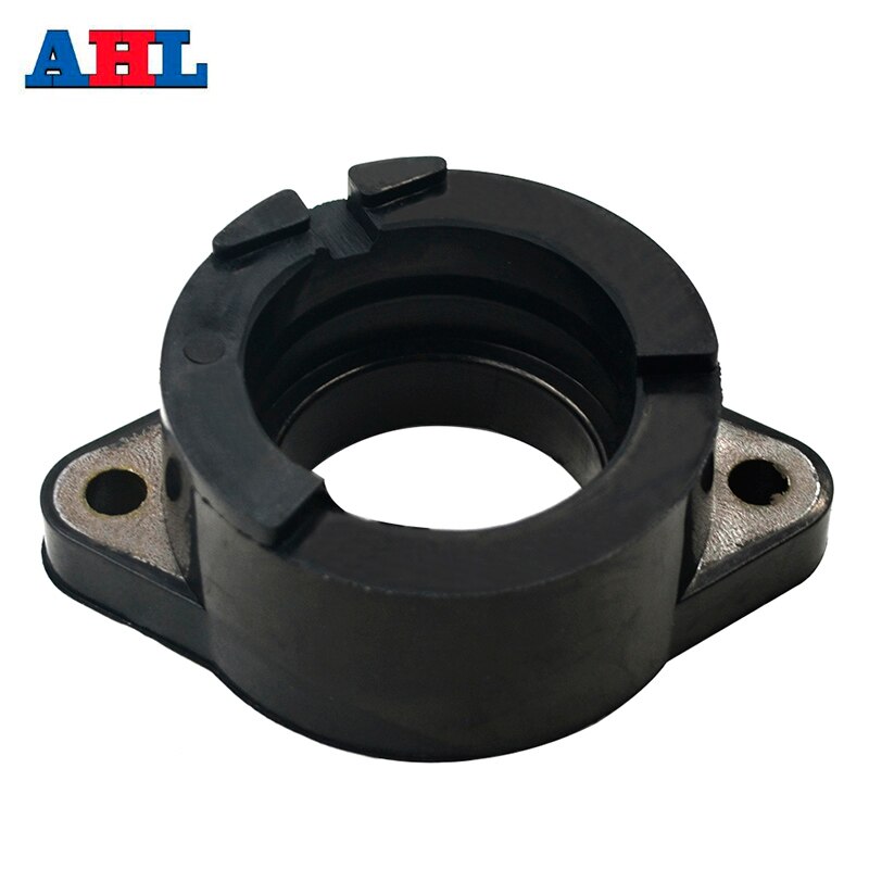 yamaha tt500 carburetor