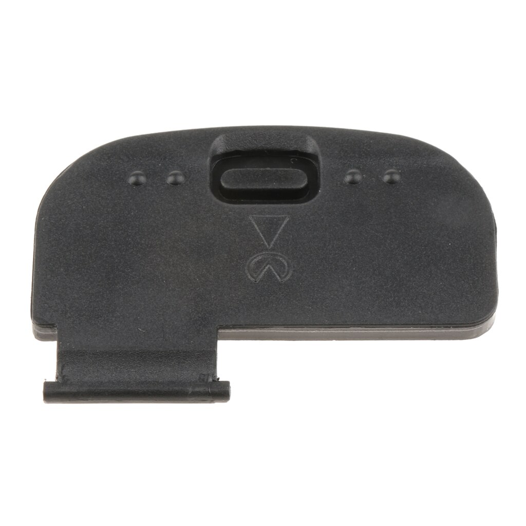 Battery Cover Deksel Cap Voor Nikon D7000 D7100 D600 D610 D7200 Digitale Camera Reparatie Deel