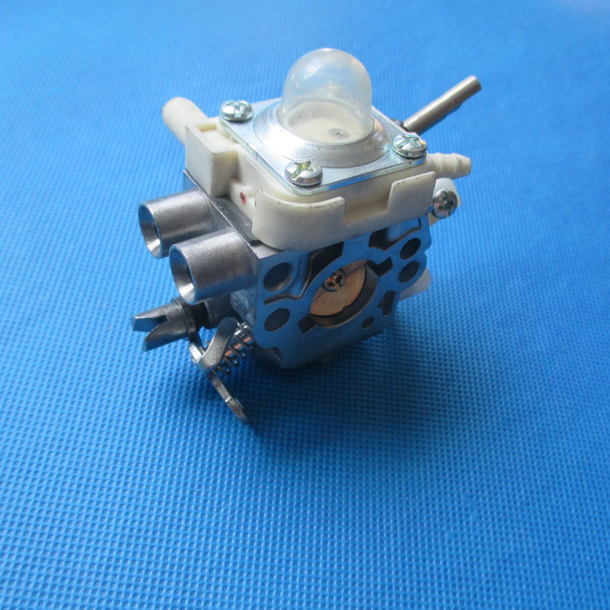 Bobine D'allumage Pour Tronçonneuses FS410, FR410C, FR460TC - Pièce 4147 400 1311/1313 - 7