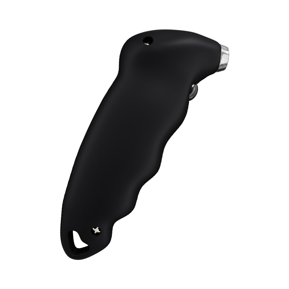 Digital Tire Pressure Gauge LCD Backlight Auto Car Motorcycle Tire Gauge Air Tire Gauge monitor Barometer Tyre Tester Meter