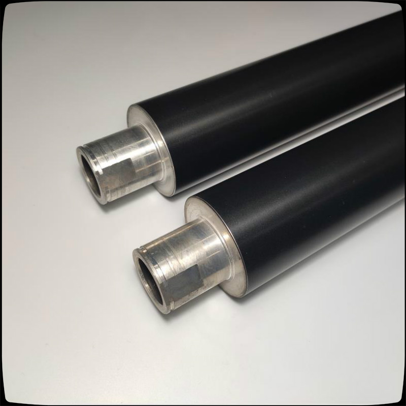 AE01-0099 AE 010099 Obere Fixierwalze für Savin Lanier Nashuatec Ricoh MP 4000 4001 4002 5000 5001 5002 Obere Heizwalzen-Kit