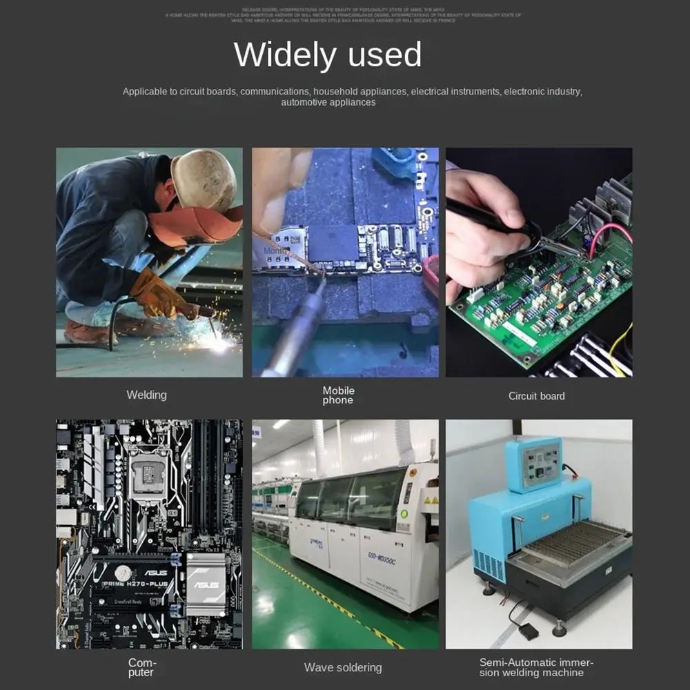 250g/400g hochreine lötstäbe aus reinem zinn, bleifrei, 63/47 niedrigschmelzende, antioxidative lötdrähte aus zinn