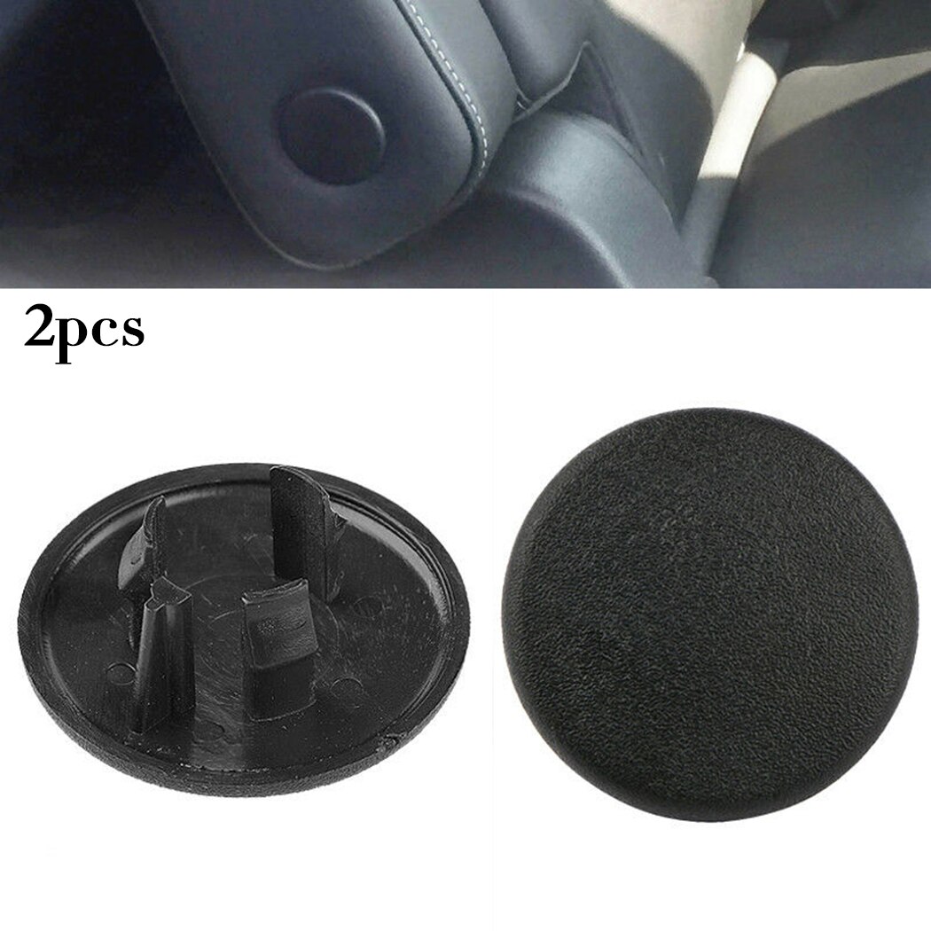 Truck Arm Rest Cover Auto Cap Van Cadillac Escalade Voor Chevrolet Tahoe