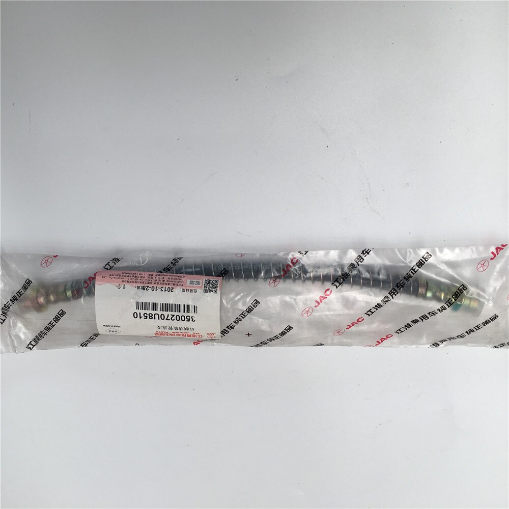 Auto brake systemen rem slangen accessoires 3500270U8510 voor JAC J3