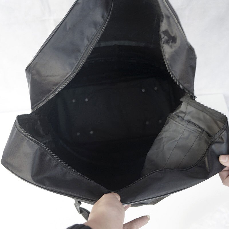 Reizen Koffers Met Wielen Reistas Grote Capaciteit Koffer Op Wielen Handbagage Koffer Bagage tas