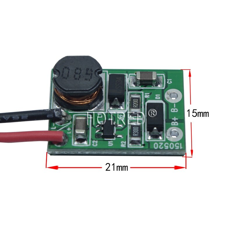 10 pcs 12 V 24 V 10 W LED Driver voor 3x3 W 9-12 V 900mA high Power 10 w led chip transformator voor spot licht/schijnwerper,