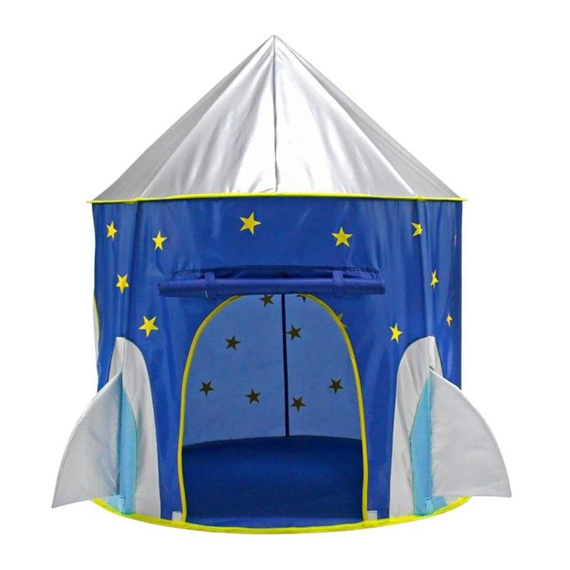 låve telt ball basseng spedbarn låve leker søle telt moro hus tipi ball morsomt telt interessant sone sikkerhet lekerom