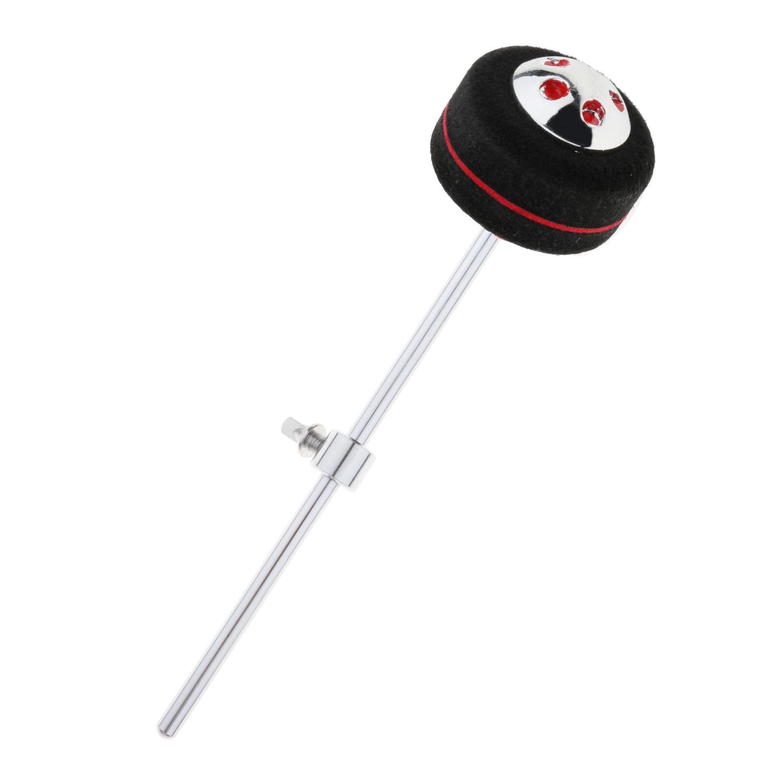 BEL-7293628970111-Supports de coton-tige en acier inoxydable Porte BEL-7293628970111-Supports de coton-tige en acier inoxydable Porte