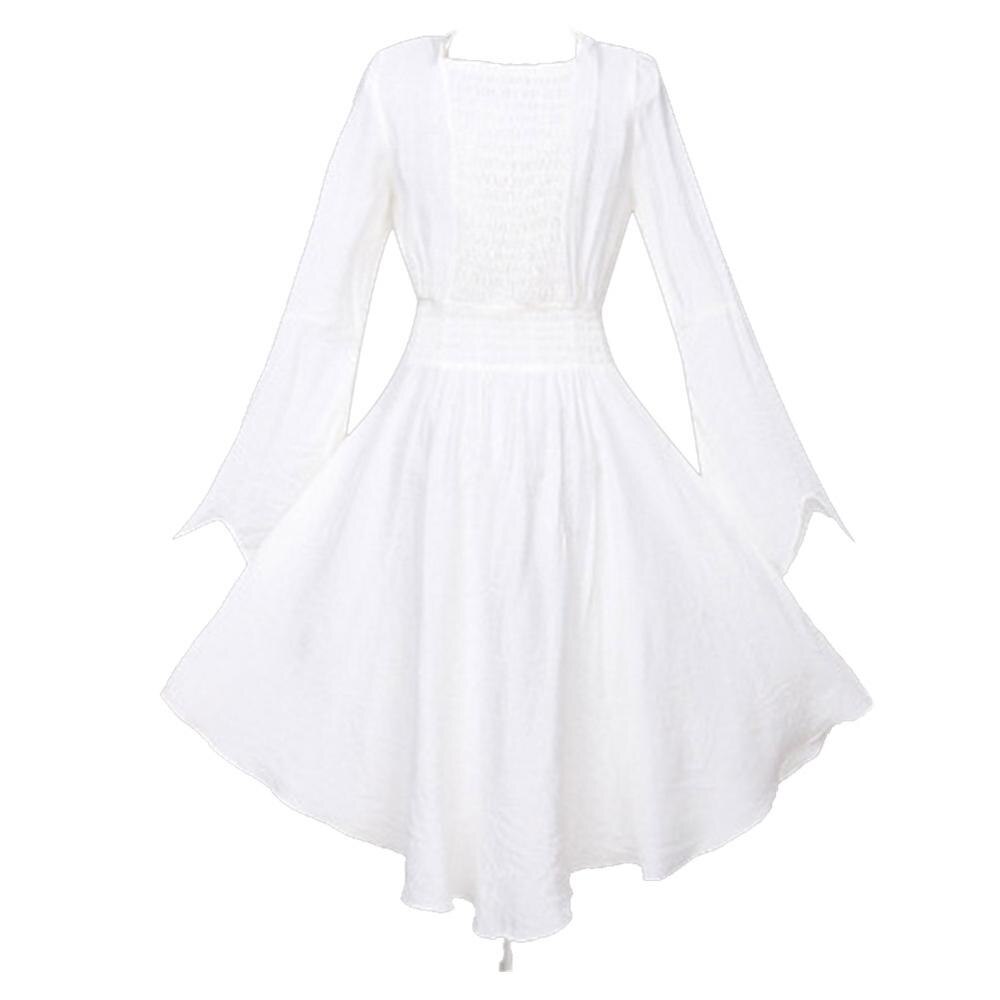 Gothic Punk Dress Vintage Women Punk Lolita Dress Suits Women Sets Cosplay Lolita Costume