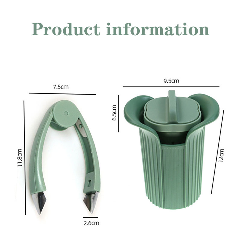 Coupeur de fruits et légumes multifonction Harvey MEDler, trancheuse, râpe à carottes et à concombre, outils de carottier, gadget de cuisine