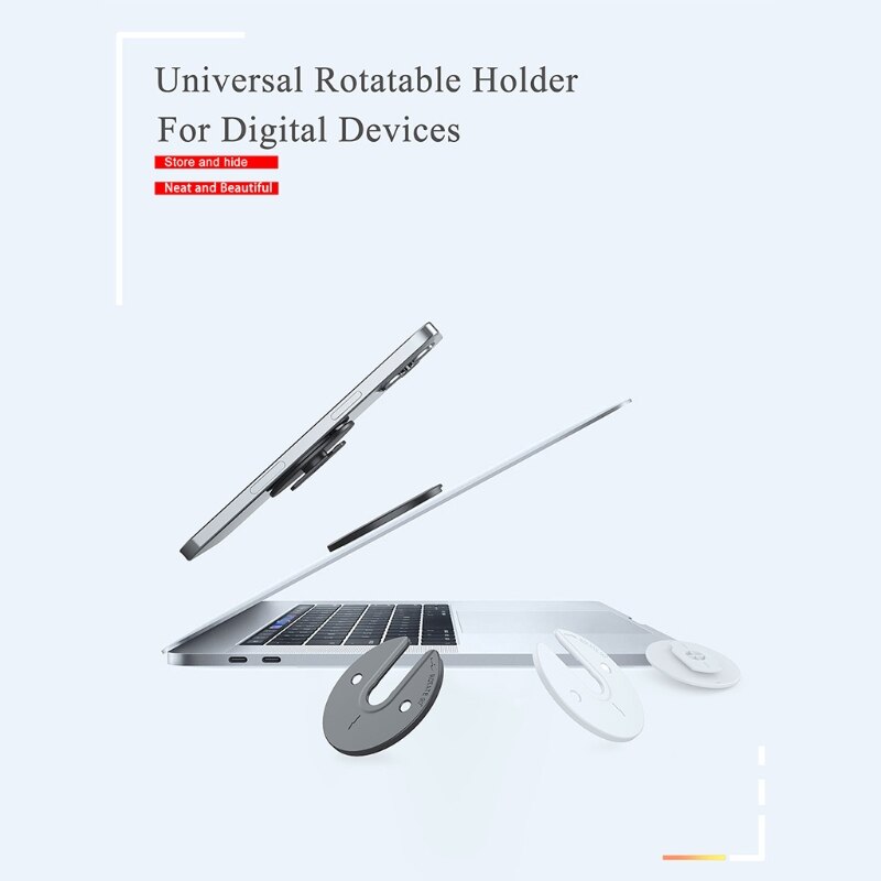 Router Wall Mount Supports Set-top Box/tv Box/hard Disk/mobile Power/tablet Storage for Women Men