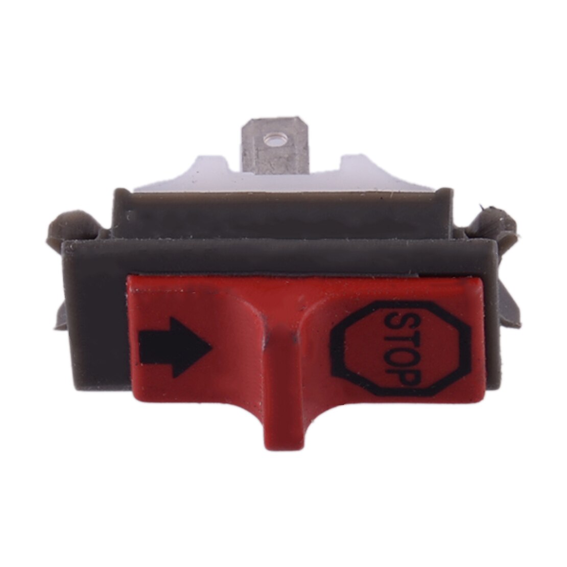 14 stücke 50mm Zylinder Kolben oben Bausatz passen für Husqvarna 372 XP 362 365 371 Kettensäge 503818001