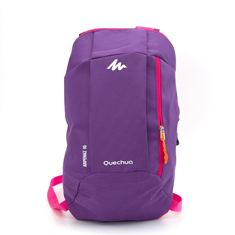 Women Backpack Teenage Children School Bags Travel Bags For Girls Backpack Bolsas Mochilas Sac A Dos Feminima: Purple