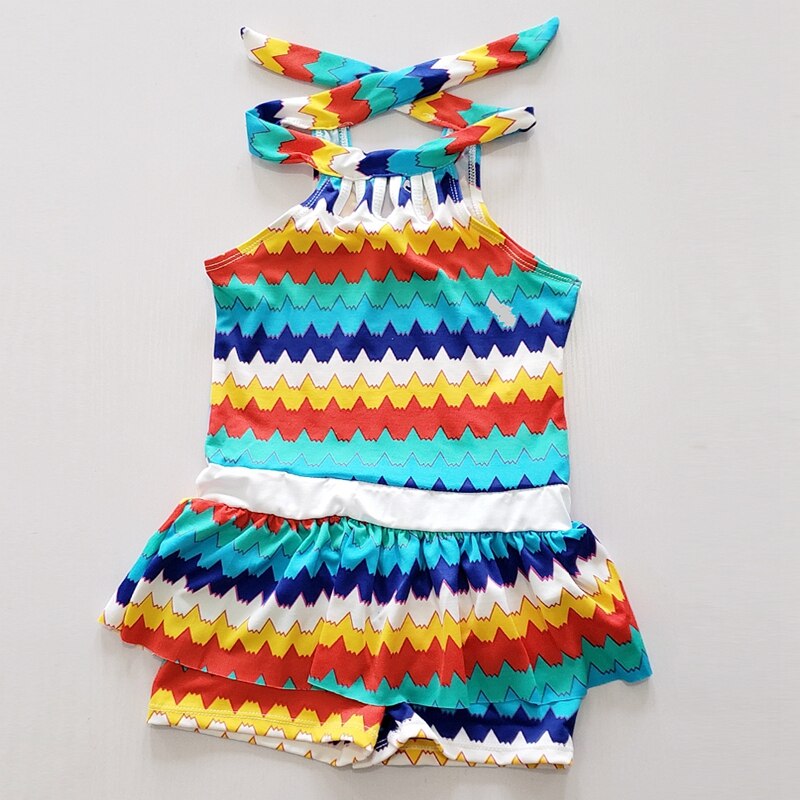 Borstvoedings badpakken en tankini's