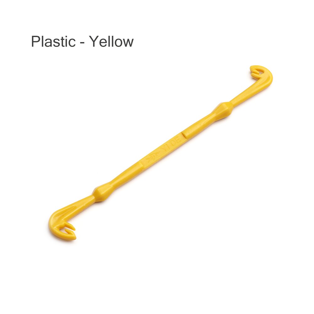 Stainless Steel/Plastic Quick Nail Knot Tying Tool Loop Tyer Fast Hook Knotter Remover Line Cutter Fly Fishing Tackle Accessory: Yellow
