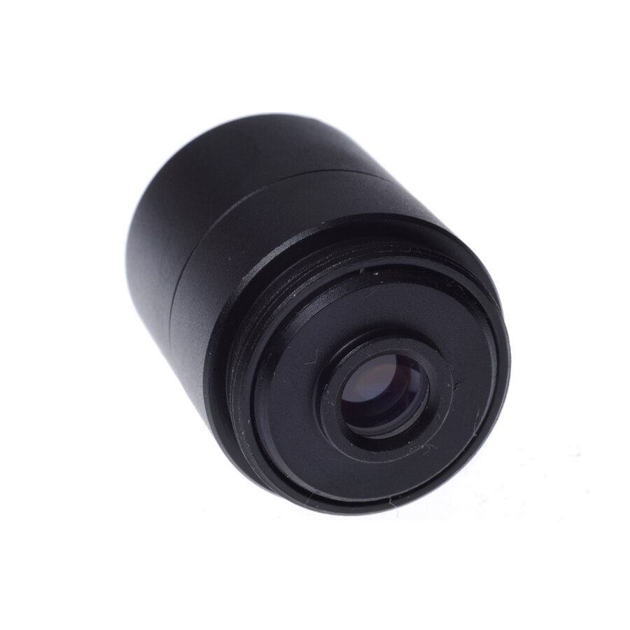 CCTV LENS 6mm 53degrees 1/3" F1.2 CCTV Fixed Iris IR Infrared CS Mount Lens For Security CCTV Camera