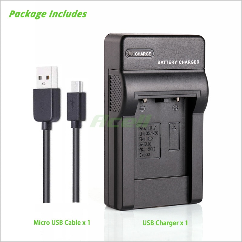 EN-EL10 MH-63 usb 充電器ニコン coolpix S5100 S4000 S3000 S700 S600 S570 S520 S500 S230 S220 S210 S203 S200 s80 S60 カメラ