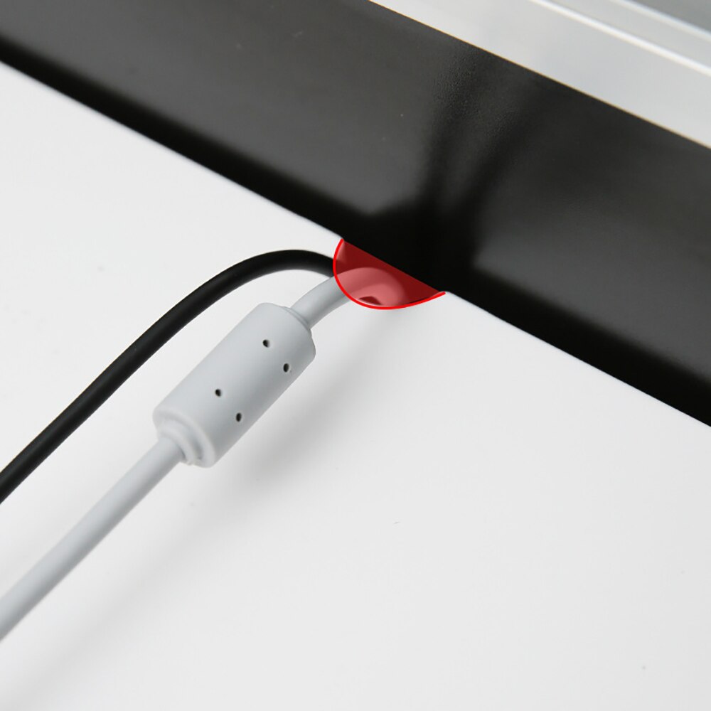 Multi-function Laptop Monitor Stand Keyboard Lockers Pencil-Case Stationery Books Various Bookshelves Storage Office Supplies