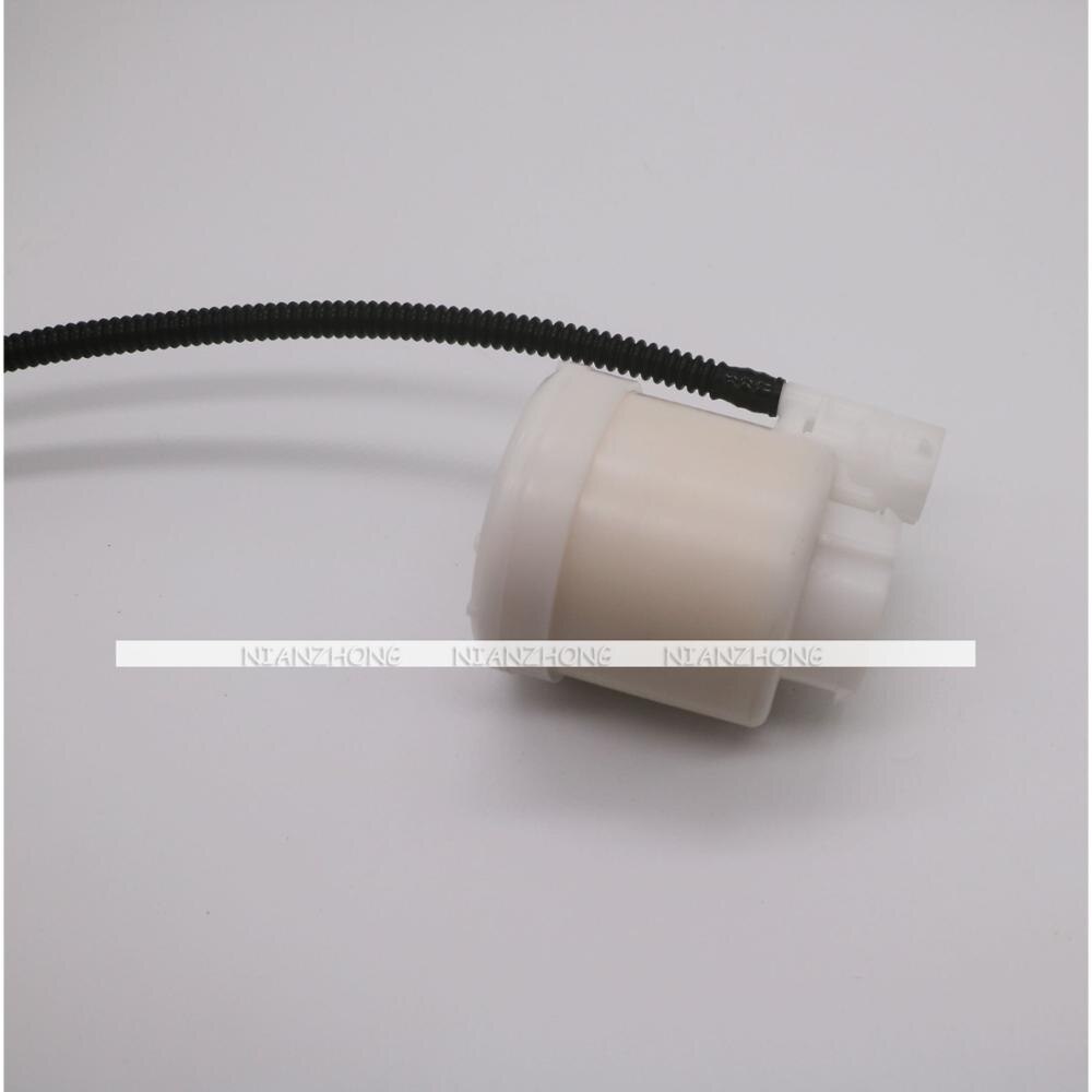 Filtre à carburant 77024 – 47040 pour Toyota Prius, Alphard, Corolla, Yaris, Vios,