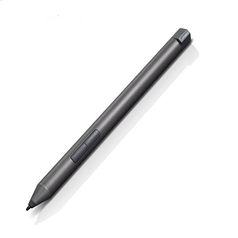 Activo stylus Pen GX80U45010 Lenovo bolígrafo Digital para Lenovo Yoga dúo 13 "Thinkpad P53 L13 yoga X13 Yoga: Oro