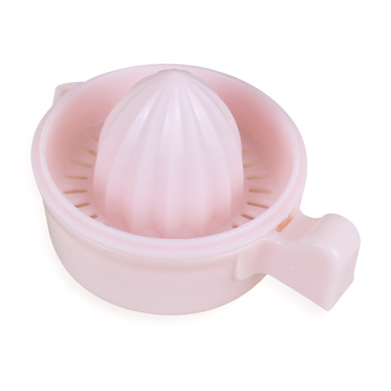 Household Manual Citrus Juicer for Orange Lemon Fruit Squeezer 100