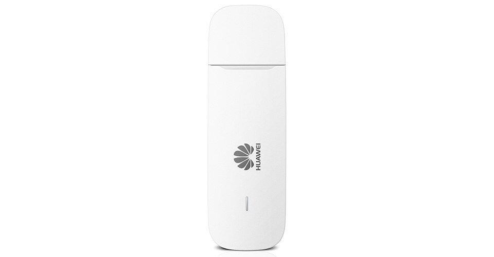Olåst huawei  e3531 e3531s-6 3g gsm usb bredbandsmodem hspa + 21 mbps pk  e3331 e3531