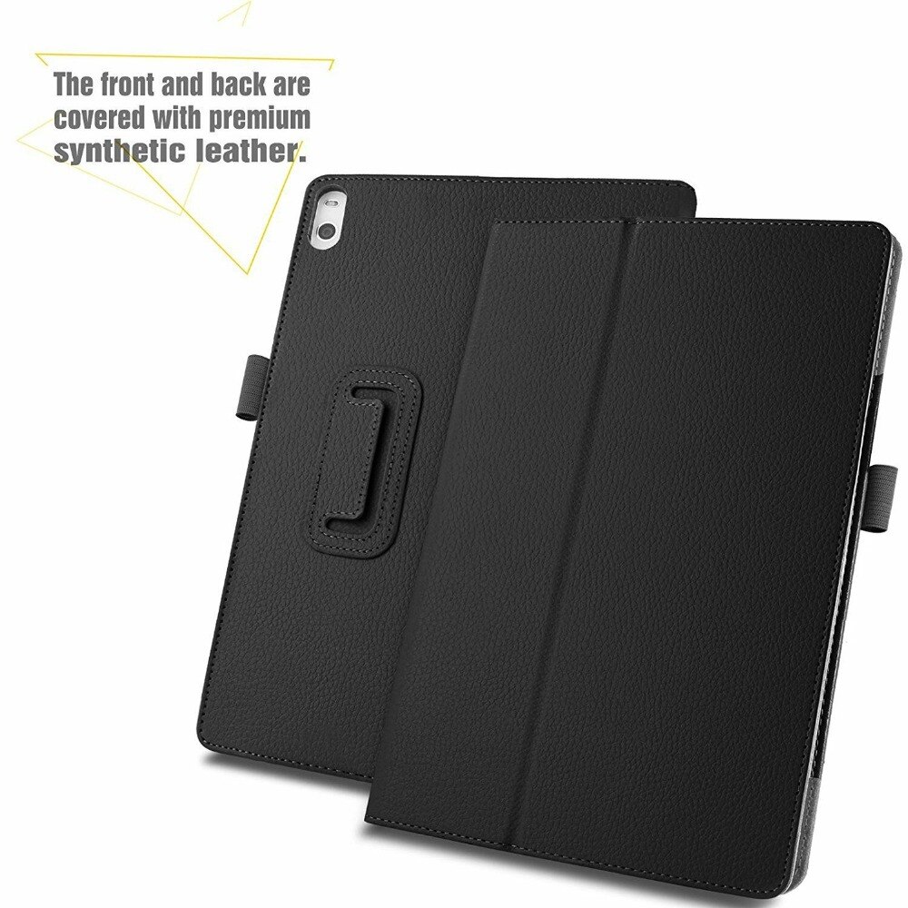Case Voor Lenovo Tab4 10 Pu Leather Cover Stand Case Cover Voor Lenovo Tab 4 10 Tb-X304F/x304N 10.1 "Tablet Funda Capa Coque