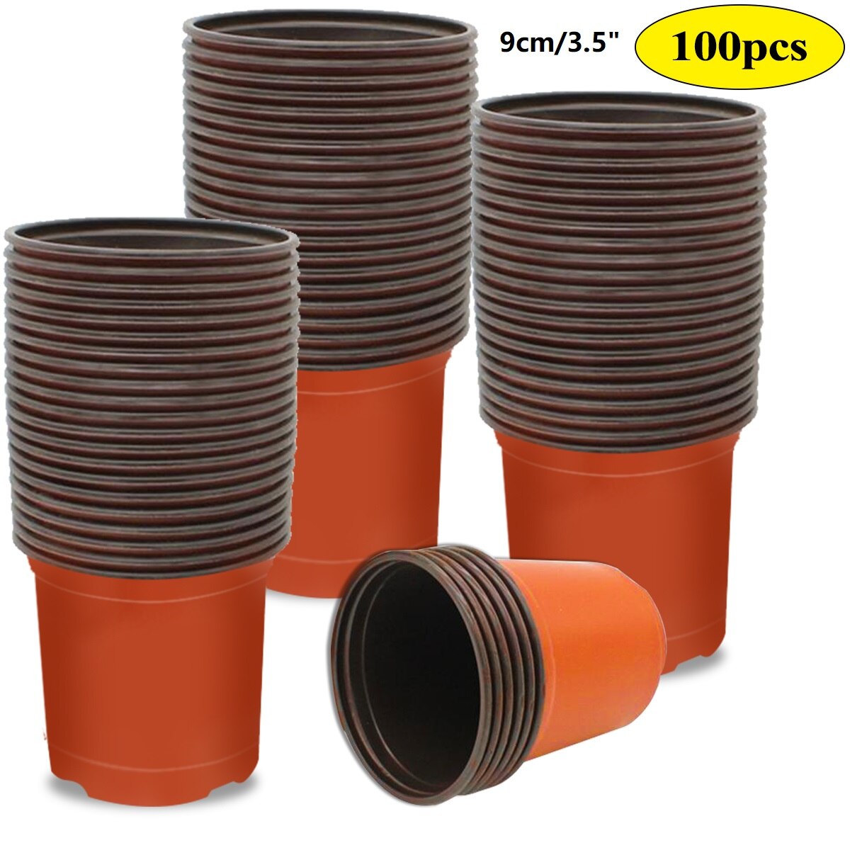 Support à rouleaux simple 1 ROULEAU MECANIT 77980000