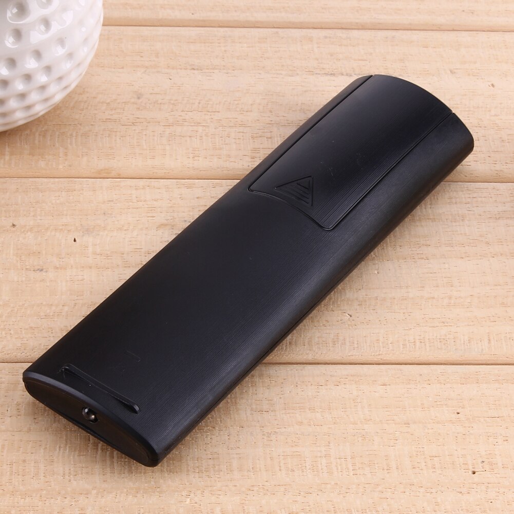 Nuovo TV Telecomando per LG AKB73715603 42PN450B 47lN5400 50lN5400 50PN450B Universale Casa di Famiglia TV Remote Controller